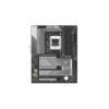 Obrázek MB SAPPHIRE NITRO+ B850A WIFI7 AM5 4xDDR5, M.2, W7+BT5.4, HDMI, DP, ATX