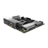 Obrázek MB SAPPHIRE NITRO+ B850M WIFI /AM5/4xDDR5/M.2/HDMI/DP/W6+BT5.3/mATX