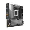 Obrázek MB SAPPHIRE NITRO+ B850M WIFI /AM5/4xDDR5/M.2/HDMI/DP/W6+BT5.3/mATX