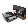 Obrázek MB SAPPHIRE NITRO+ B850M WIFI /AM5/4xDDR5/M.2/HDMI/DP/W6+BT5.3/mATX