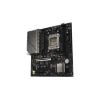Obrázek MB SAPPHIRE PULSE A620AM / AM5/ 2xDDR5/ M.2/ HDMI/ DP/ mATX