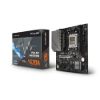 Obrázek MB SAPPHIRE PULSE A620AM / AM5/ 2xDDR5/ M.2/ HDMI/ DP/ mATX