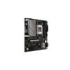 Obrázek MB SAPPHIRE PULSE A620AM / AM5/ 2xDDR5/ M.2/ HDMI/ DP/ mATX