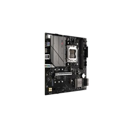Obrázek MB SAPPHIRE PULSE A620AM / AM5/ 2xDDR5/ M.2/ HDMI/ DP/ mATX