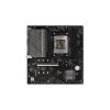 Obrázek MB SAPPHIRE PULSE A620AM / AM5/ 2xDDR5/ M.2/ HDMI/ DP/ mATX