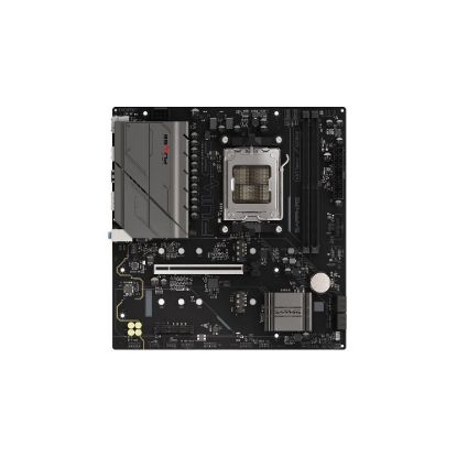 Obrázek MB SAPPHIRE PULSE A620AM / AM5/ 2xDDR5/ M.2/ HDMI/ DP/ mATX