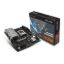 Obrázek MB SAPPHIRE PULSE A620AM / AM5/ 2xDDR5/ M.2/ HDMI/ DP/ mATX