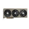 Obrázek VGA SAPPHIRE NITRO+ AMD Radeon RX 9070 OC 16GB
