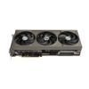 Obrázek VGA SAPPHIRE NITRO+ AMD Radeon RX 9070 OC 16GB