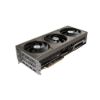 Obrázek VGA SAPPHIRE NITRO+ AMD Radeon RX 9070 OC 16GB