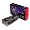 Obrázek VGA SAPPHIRE NITRO+ AMD Radeon RX 9070 OC 16GB