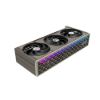 Obrázek VGA SAPPHIRE NITRO+ AMD Radeon RX 9070 XT OC 16GB