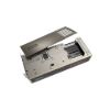 Obrázek VGA SAPPHIRE NITRO+ AMD Radeon RX 9070 XT OC 16GB