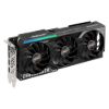 Obrázek VGA Asrock Radeon RX9070 XT Challenger 16G GDDR6