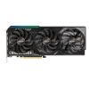 Obrázek VGA Asrock Radeon RX9070 XT Challenger 16G GDDR6