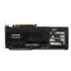 Obrázek VGA Asrock Radeon RX9070 XT Challenger 16G GDDR6