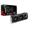 Obrázek VGA Asrock Radeon RX9070 XT Challenger 16G GDDR6