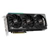 Obrázek VGA Asrock Radeon RX9070 XT Challenger 16G GDDR6