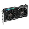 Obrázek VGA Asrock Radeon RX 9060 XT Challenger 16G OC GDDR6