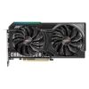 Obrázek VGA Asrock Radeon RX 9060 XT Challenger 16G OC GDDR6