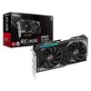 Obrázek VGA Asrock Radeon RX 9060 XT Challenger 16G OC GDDR6