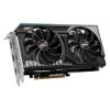 Obrázek VGA Asrock Radeon RX 9060 XT Challenger 16G OC GDDR6