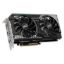 Obrázek VGA Asrock Radeon RX 9060 XT Challenger 16G OC GDDR6