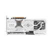 Obrázek VGA Asrock Radeon RX9070 XT Taichi 16G OC GDDR6