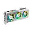 Obrázek VGA Asrock Radeon RX9070 XT Taichi 16G OC GDDR6