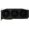 Obrázek VGA XFX Mercury AMD Radeon RX 9070 XT 16GB GDDR6, Gaming edition