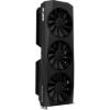 Obrázek VGA XFX Quicksilver AMD Radeon RX 9070 XT 16GB GDDR6