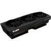Obrázek VGA XFX Quicksilver AMD Radeon RX 9070 XT 16GB GDDR6