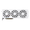 Obrázek VGA XFX Quicksilver AMD Radeon RX 9070 XT 16GB GDDR6, White