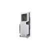 Obrázek VGA XFX Swift AMD Radeon RX 9060 XT OC 16GB GDDR6, White