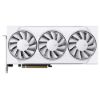 Obrázek VGA XFX Swift AMD Radeon RX 9060 XT OC 16GB GDDR6, White