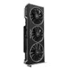 Obrázek VGA XFX Speedster SWFT 319 AMD Radeon RX 6800 XT CORE 16GB GDDR6