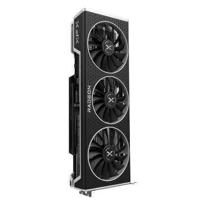 Obrázek VGA XFX Speedster SWFT 319 AMD Radeon RX 6800 XT CORE 16GB GDDR6