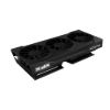 Obrázek VGA XFX Swift AMD Radeon RX 9060 XT OC 16GB GDDR6 (pošk. obal)
