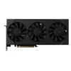 Obrázek VGA XFX Swift AMD Radeon RX 9060 XT OC 16GB GDDR6 (pošk. obal)