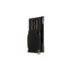Obrázek VGA XFX Swift AMD Radeon RX 9060 XT OC 16GB GDDR6 (pošk. obal)