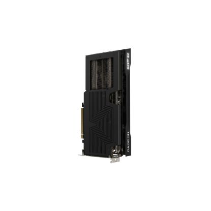 Obrázek VGA XFX Swift AMD Radeon RX 9060 XT OC 16GB GDDR6 (pošk. obal)