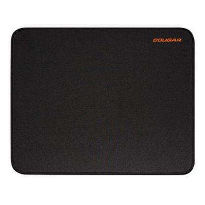 Obrázek COUGAR podložka pod myš FREEWAY M 320 x 270 x 3mm