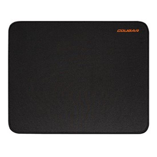 Obrázek COUGAR podložka pod myš Turbo M 320 x 270 x 3mm water proof anti-slip rubber