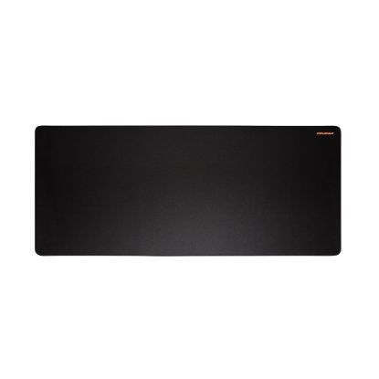 Obrázek COUGAR podložka pod myš Turbo XL 900 x 400 x 3mm water proof anti-slip rubber
