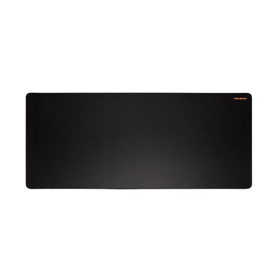 Obrázek COUGAR podložka pod myš Turbo XL 900 x 400 x 3mm water proof anti-slip rubber