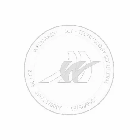 Obrázek pro kategorii KAMERY