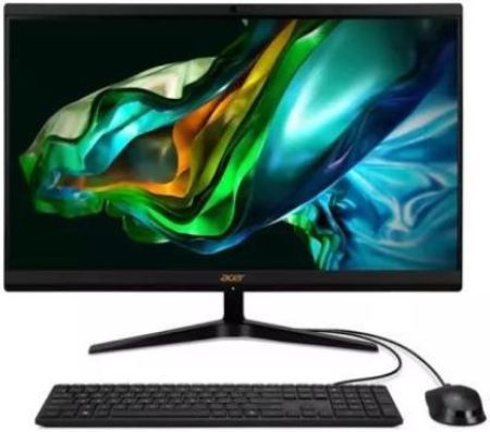 Obrázek pro kategorii ALL-in-ONE