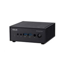 MINI-PC