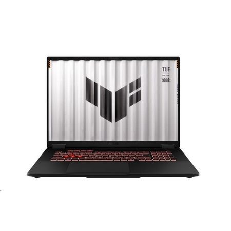 Obrázek pro kategorii PC A NOTEBOOKY