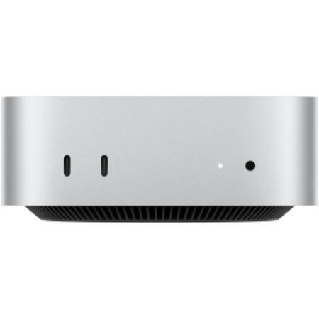 Obrázek pro kategorii APPLE Mac mini